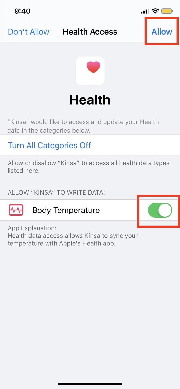 Apple_health_2.jpg